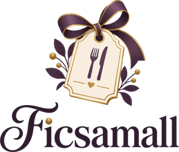 Ficsamall